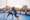 MEKB 3x3 Basketball Series 2026 FINALE – Duisburg