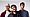 Explain Colours – LIVE