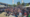 Meidericher Sommerfest 2026