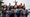 NEW YORK GOSPEL STARS - Tour 2026 / 2027