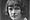 Katherine Mansfield