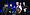 Still Collins- a Tribute to Phill Collins & Genesis