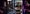 3 Sons & a Bloke – Wirtschaftswunder