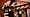 Sounds & Spaces Ruhrort: Wahnschaffe @Ankerbar