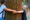 Sommerferien Wald Camp für Kinder von 6 - 12 Jahren