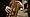 Konzert: 'Fancy Free' (Das Saxophon im Jazz) - (R.L.Madison)