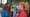 giveandtake Kleidertausch