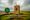 Irish Folk Session Duisburg