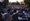 Luft & Liebe Festival 2023 Vol. I