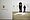 Kunst & Kaffee „Henry Moore – For Duisburg“