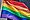 Herzenslust CSD Angrillen 2025