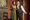 Tosca