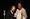Homesongs & Improvisations | 44. Duisburger Akzente