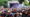 Band-Wettbewerb