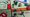 Spieleabend in der Bibliothek