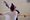 Ballettwerkstatt - Shortcuts