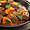 Websters Easy-Brunch "Goldener Oktober"