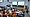 Science Slam Ruhr zum Welttag der Umwelt