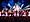 Filmmusik LIVE - von Hans Zimmer bis John Williams