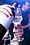 Fabulous Friday - Easy Drinking mit DJ PlanTee