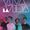 Viva la vida - A tribute to coldplay