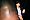 ART4TEENS mit Avi Avital