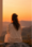 Soul in Color - Dein Day Retreat