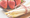 Spargel & Erdbeeren