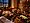 Websters Weihnachtsfrühstück am 27.12.2026
