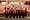 Sonntagskonzert BSW Musikcorps 1973 Hohenbudberg