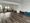 VINYASA und Contemporary mit Alina