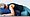 Yin Yoga Wellness Morgen