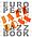 EUROPEAN JAZZBOOK project – JazzRoxx