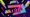Back to the 80s & 90s – Die Kultparty in Duisburg!
