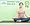 Hatha Yoga für Anfänger und Wiedereinsteiger