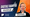 CSS-Fallen vermeiden - A11Y Stream mit Annika Brinkmann