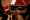 Split Keys – Folkwang Thementage Alte Musik