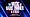 The Music of Hans Zimmer & Others