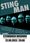 STINGMAN