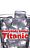 KjG Theater spielt: Everybody Knows Titanic