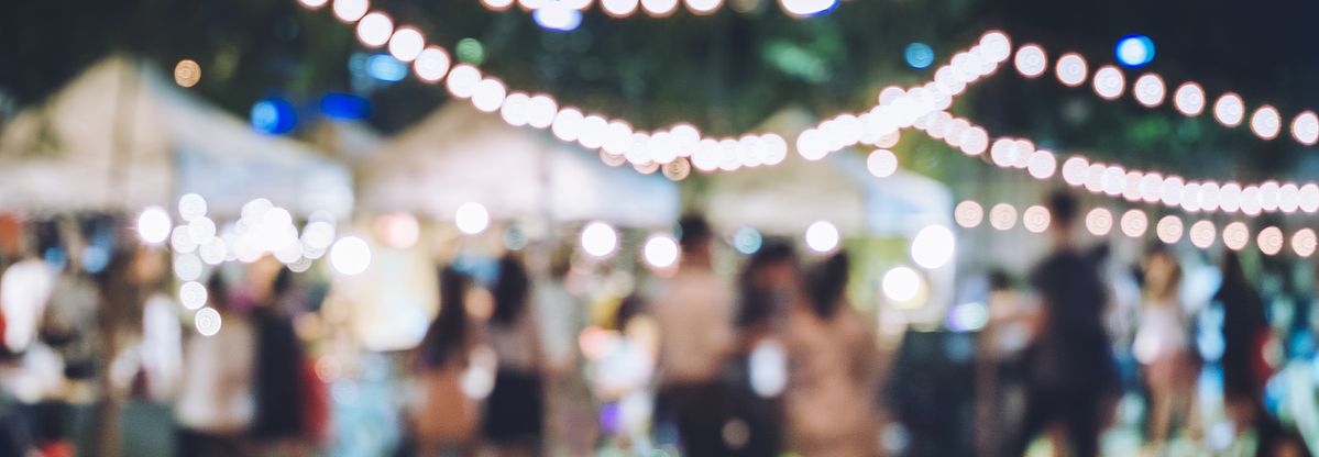 FEIERN UND FESTE visual data 2