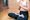 YIN YOGA KURS