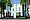 Rund ums Zahnimplantat - Patienteninfoabend