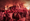 MSV-Aufstiegsparty
