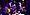 Konzert: R.L.Madison Percussion Quartet