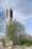 Friedenskonzert mit Chormusik & Harfenklängen