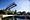Baumesse im Landschaftspark Duisburg-Nord