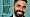 Khalid Bounouar - Live Mic - Try out Show