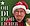 Bernd Stelter  "Oh du schöne Vorweihnachtszeit !"