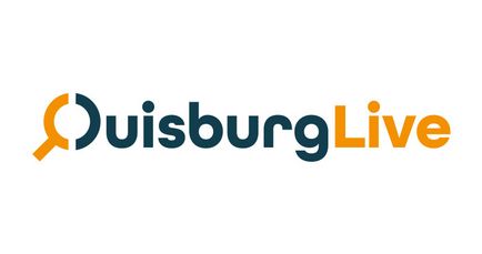 Kategorie Duisburg Live